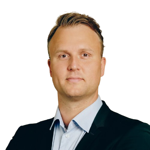 Nicolas