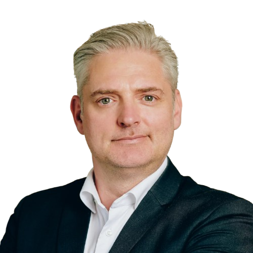steffen