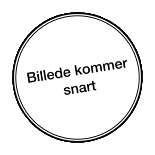 kommer snart