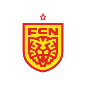 output-onlinepngtools(1)