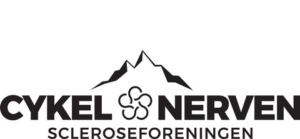 output-onlinepngtools(3)