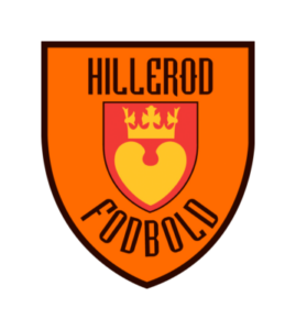 output-onlinepngtools(4)