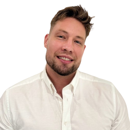 Jannick_bg