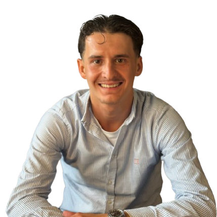 Benjamin-removebg-preview(1)