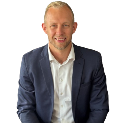 Christian_Smith-removebg-preview(2)