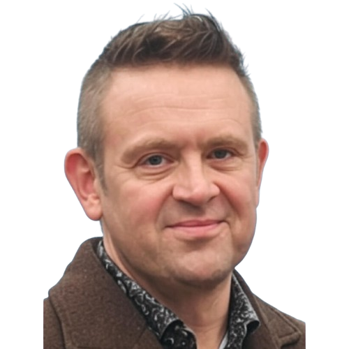 Jan-removebg-preview