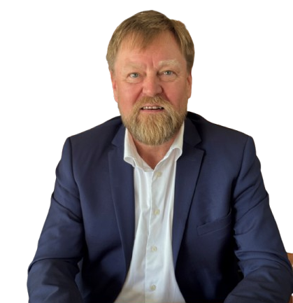 Torben_Dalgaard-removebg-preview(1)