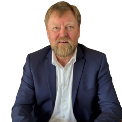 Torben_Dalgaard2_1_-removebg-preview(1)(1)