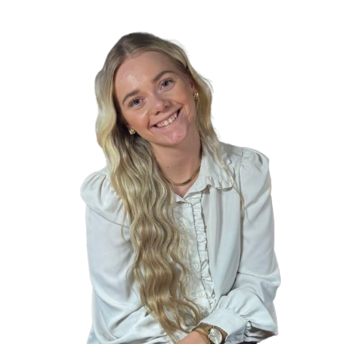 cecilia2