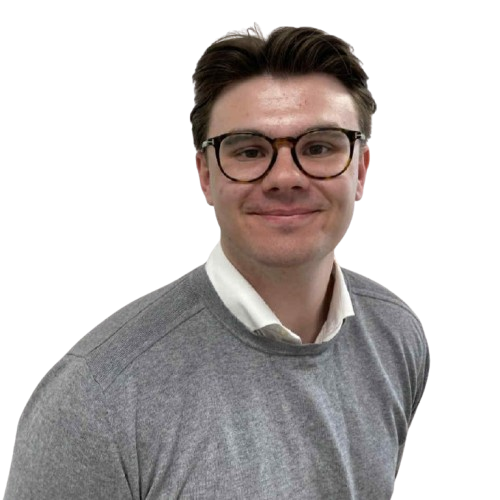 magnus-removebg-preview