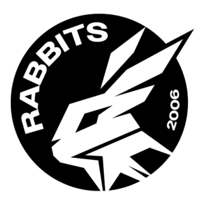 RABBITS_CIRKEL_BLACK_HB-scaled